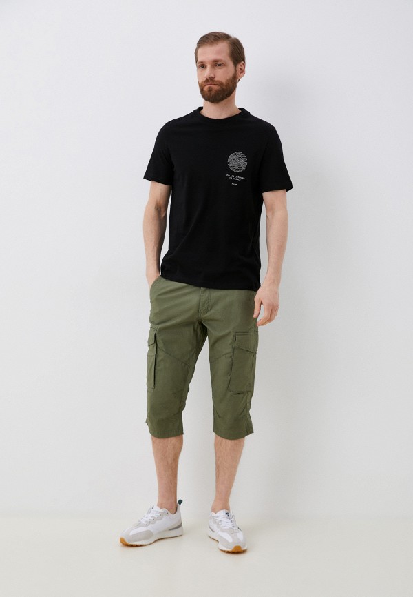 фото Шорты s.oliver