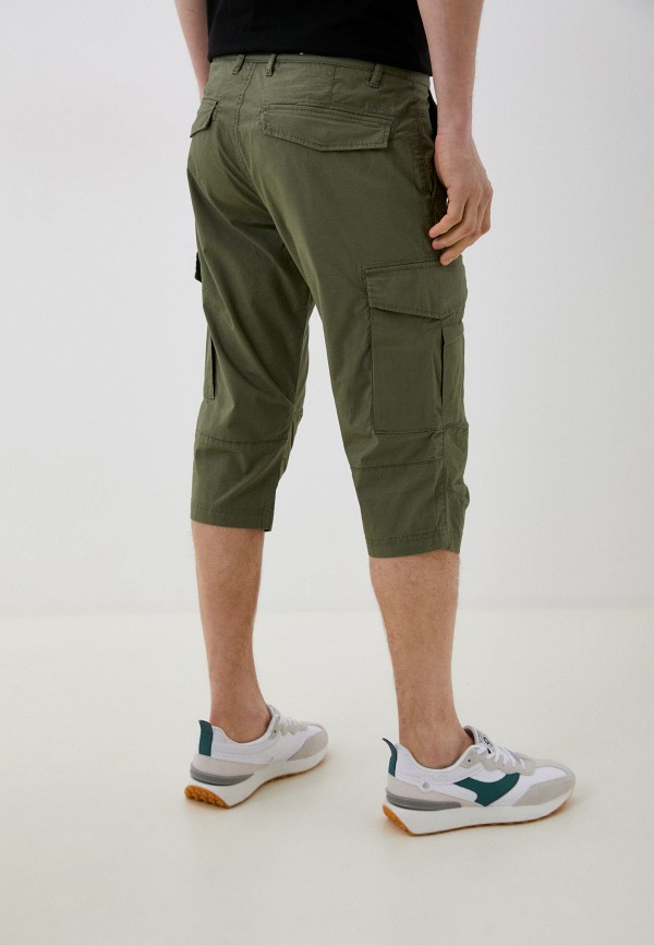 фото Шорты s.oliver