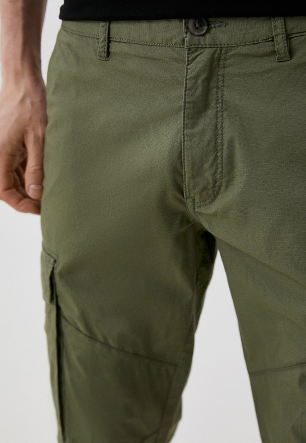 фото Шорты s.oliver