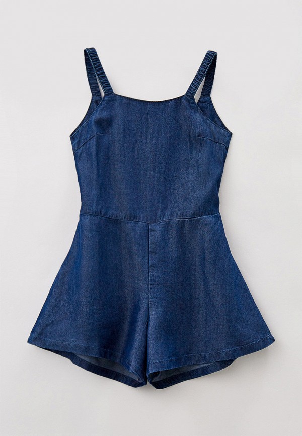 

Комбинезон United Colors of Benetton, Синий