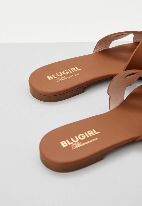 Сабо  Blugirl фото