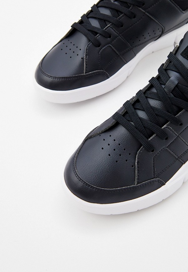 Кеды On черный, размер 41, фото 2