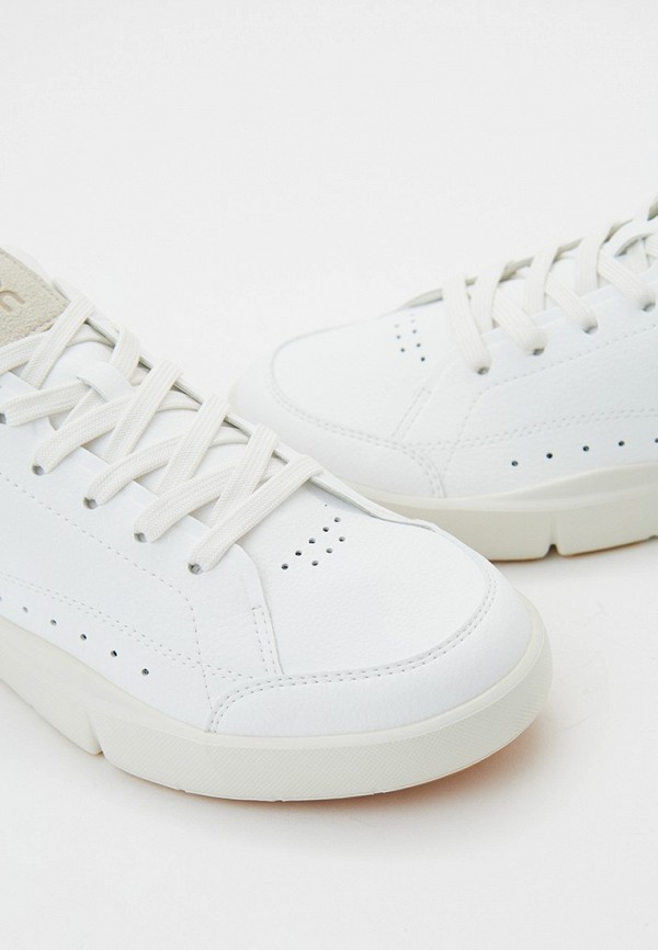 фото Кеды on