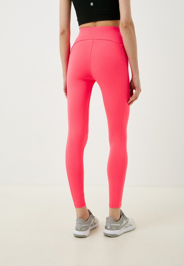 фото Леггинсы poivre blanc