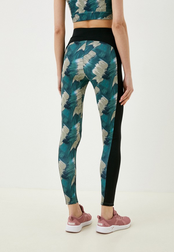 фото Леггинсы poivre blanc