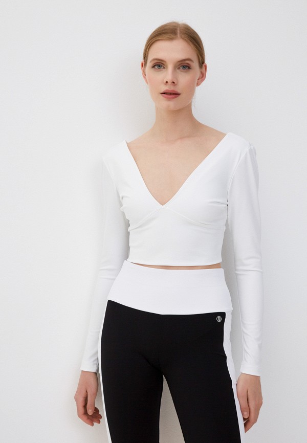 фото Шорты спортивные poivre blanc