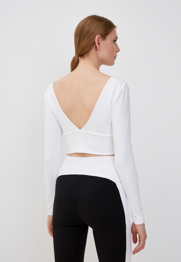 фото Шорты спортивные poivre blanc