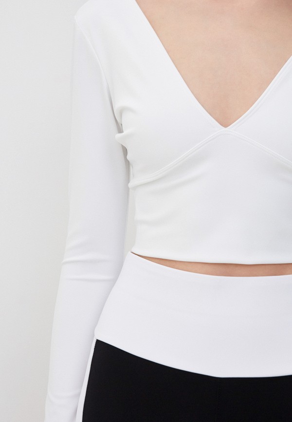 фото Шорты спортивные poivre blanc