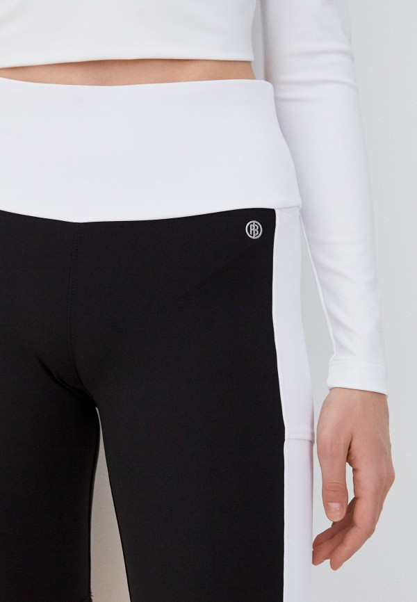 фото Шорты спортивные poivre blanc