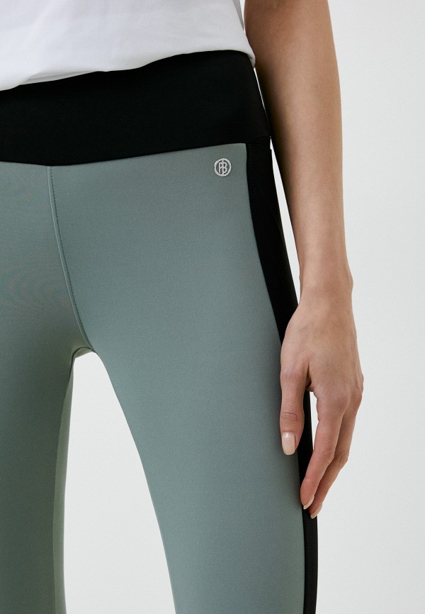 фото Леггинсы poivre blanc