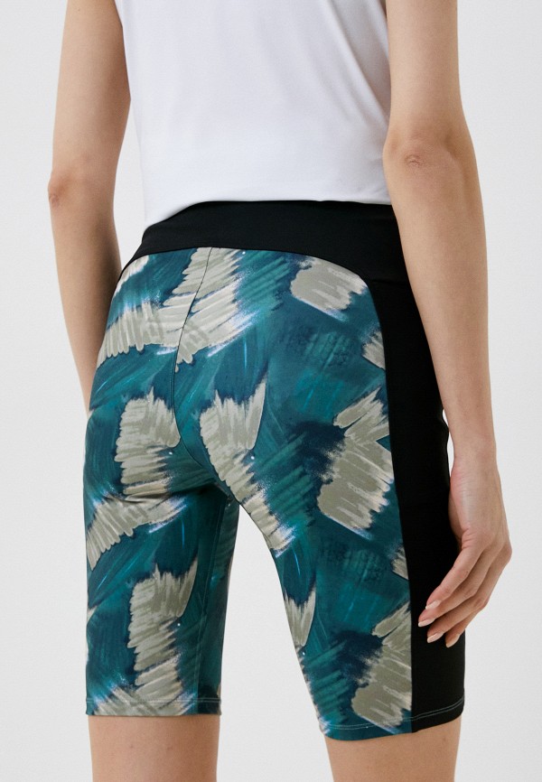 фото Велосипедки poivre blanc