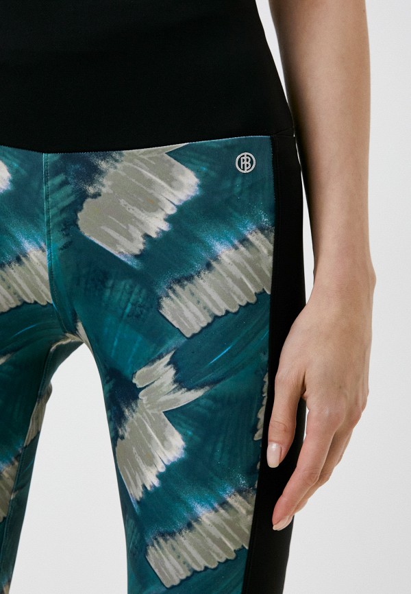 фото Велосипедки poivre blanc