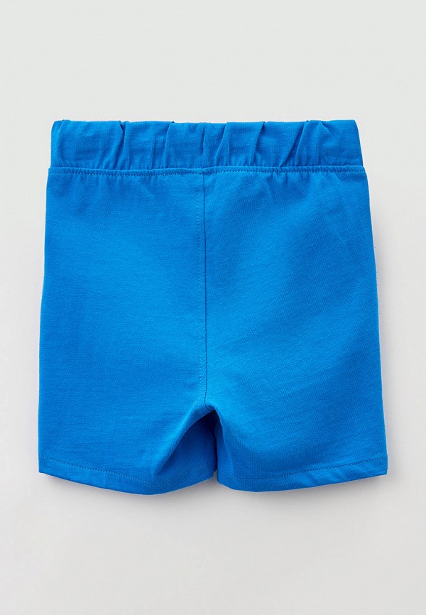 фото Шорты спортивные tuc tuc