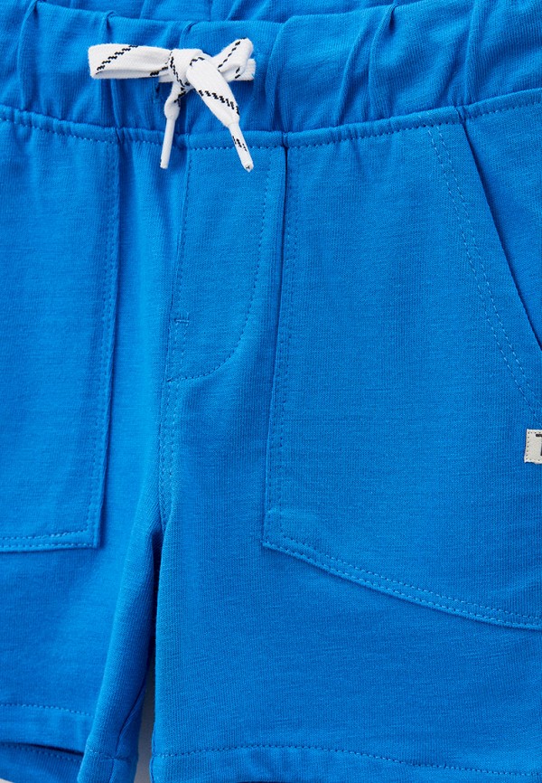 фото Шорты спортивные tuc tuc