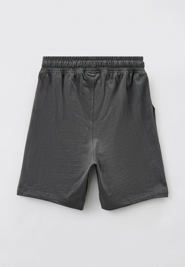 фото Шорты спортивные tuc tuc