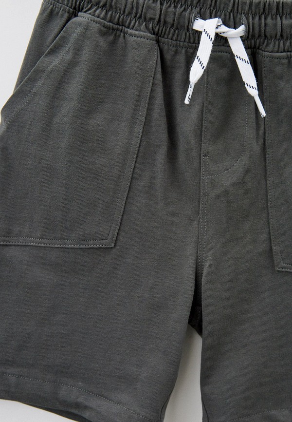 фото Шорты спортивные tuc tuc