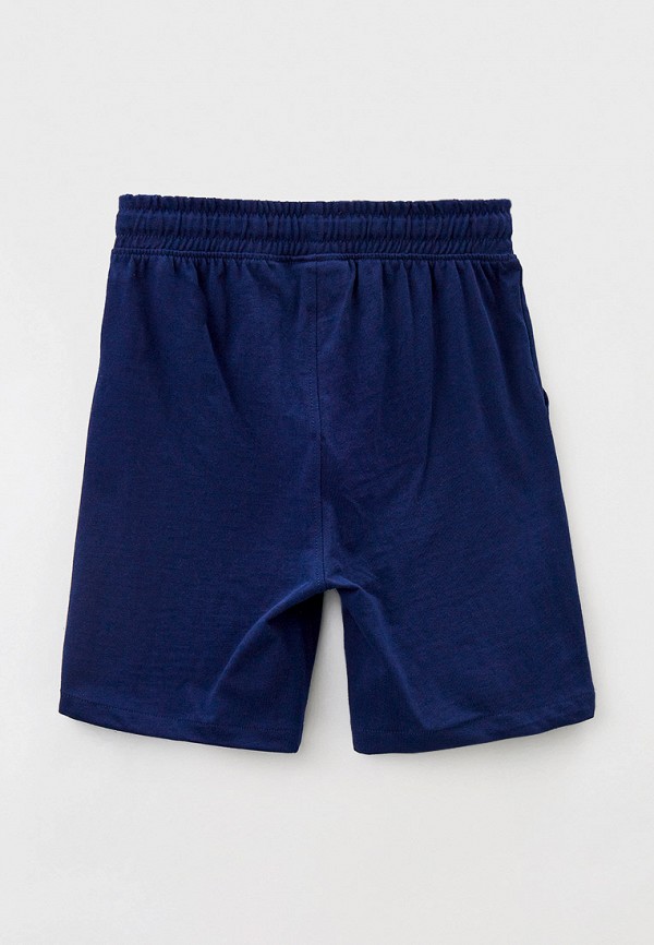 фото Шорты спортивные tuc tuc