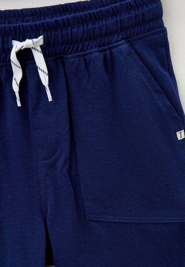 фото Шорты спортивные tuc tuc