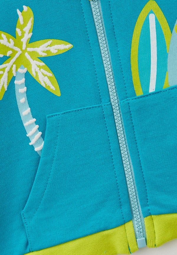 фото Костюм спортивный tuc tuc