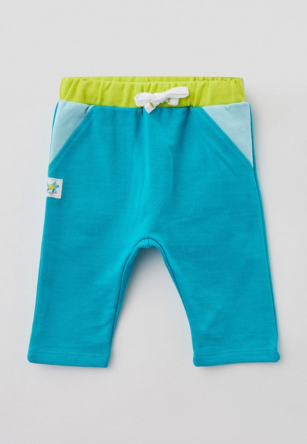 фото Костюм спортивный tuc tuc