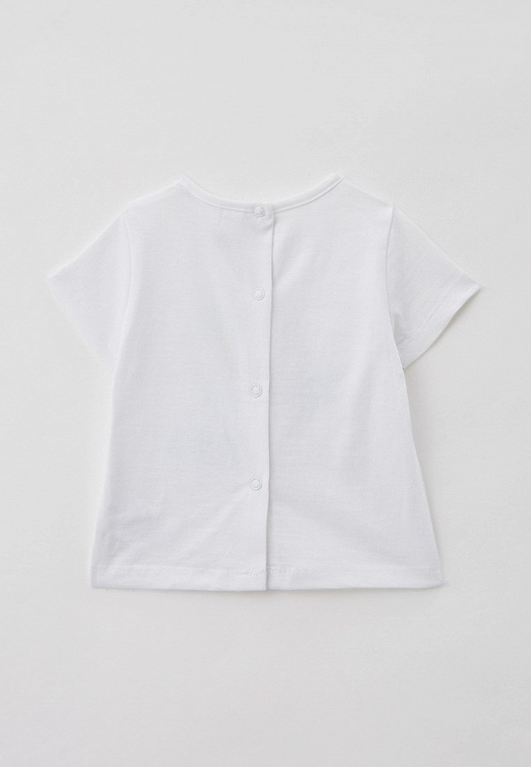 фото Костюм спортивный tuc tuc