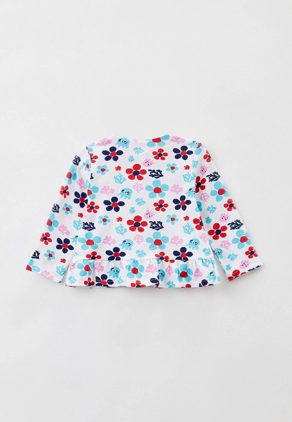 фото Костюм спортивный tuc tuc