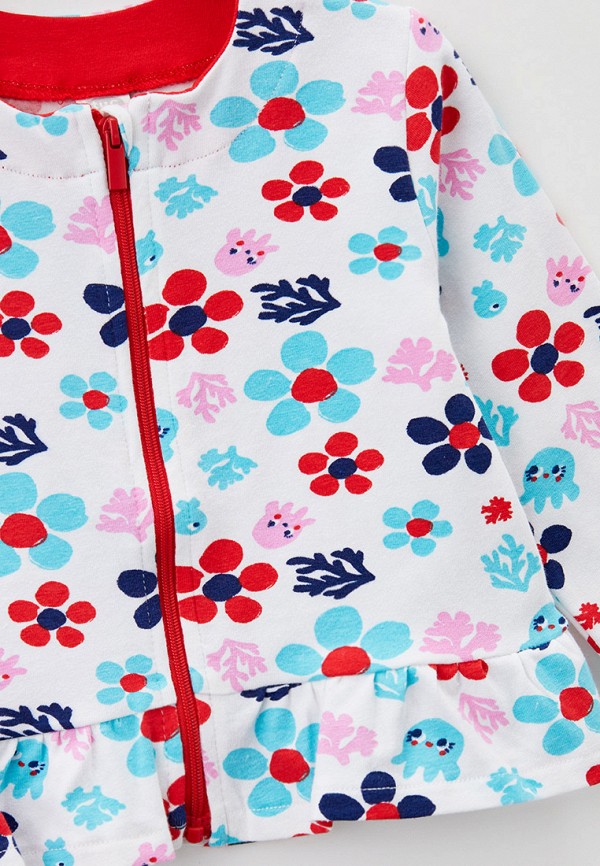 фото Костюм спортивный tuc tuc