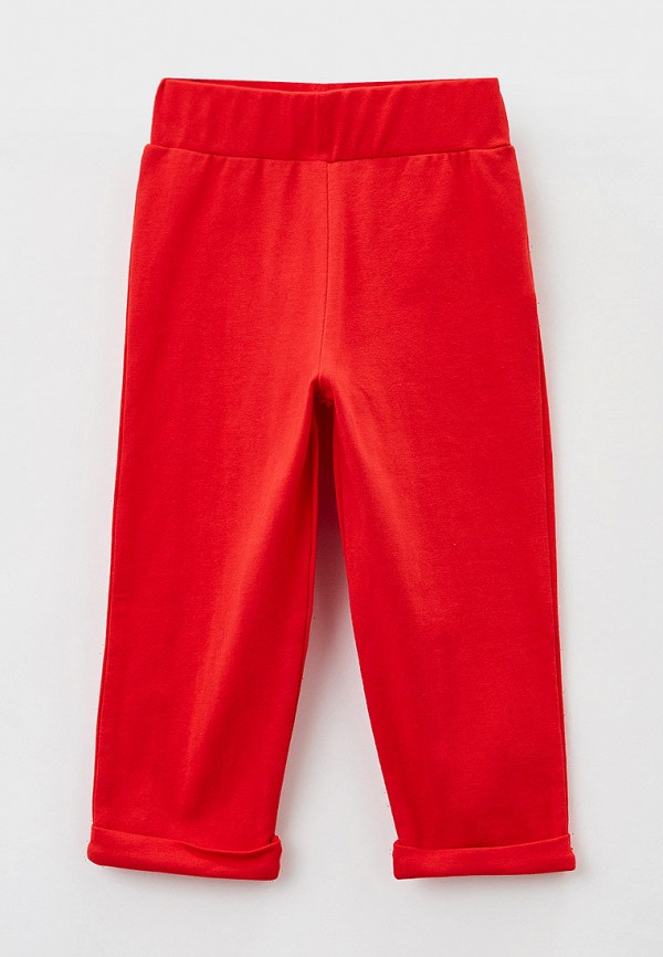 фото Костюм спортивный tuc tuc