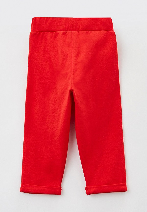 фото Костюм спортивный tuc tuc