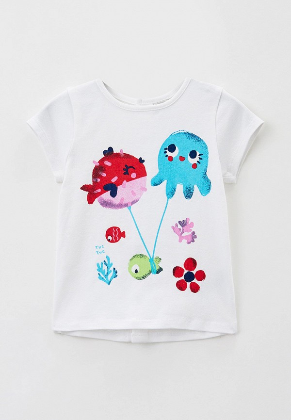 фото Костюм спортивный tuc tuc