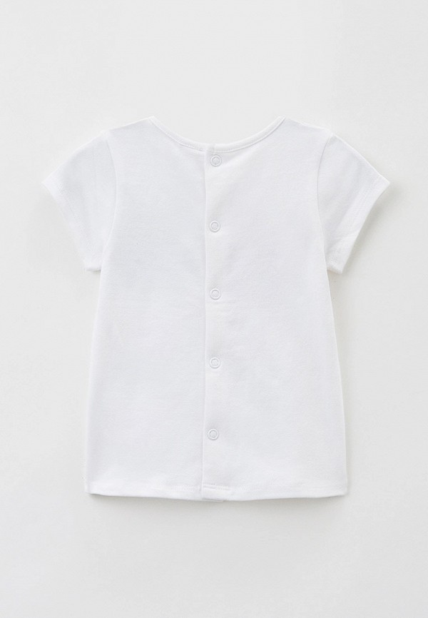 фото Костюм спортивный tuc tuc