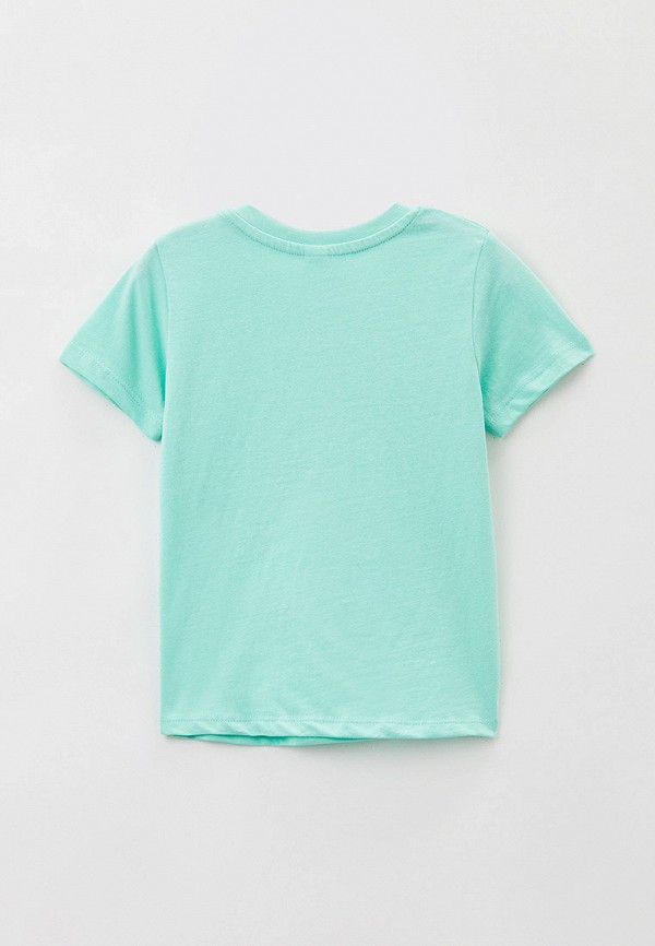 фото Костюм спортивный tuc tuc