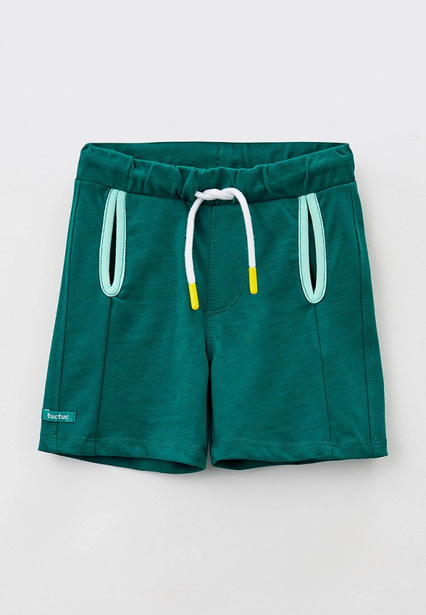 фото Костюм спортивный tuc tuc