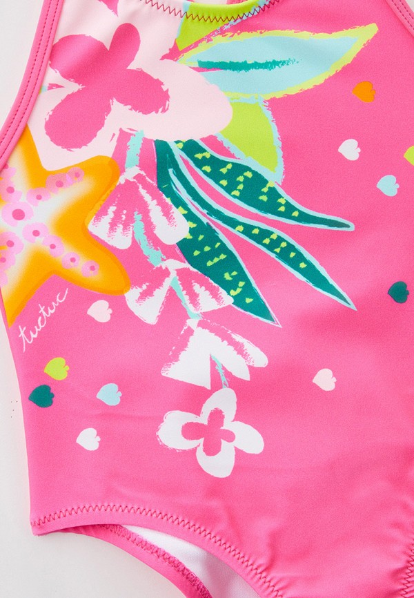 фото Купальник tuc tuc