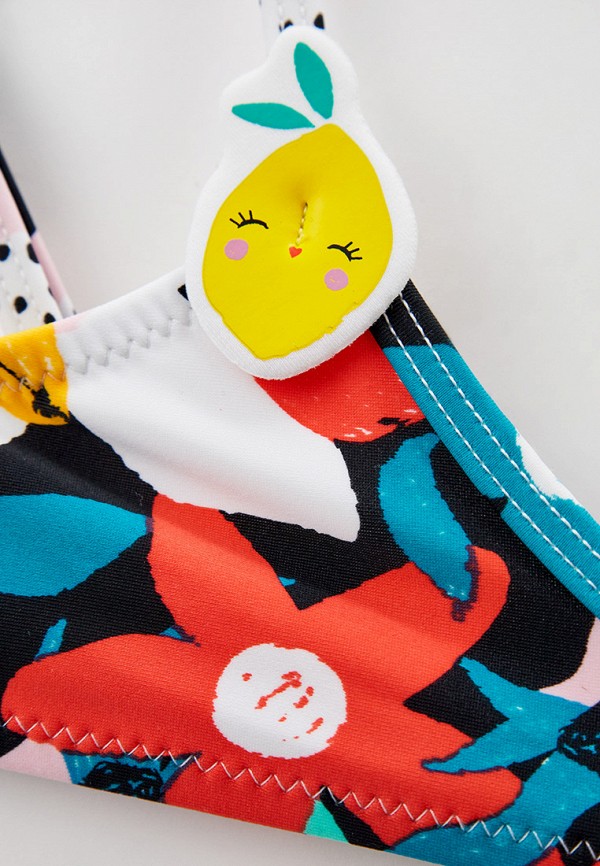 фото Купальник tuc tuc