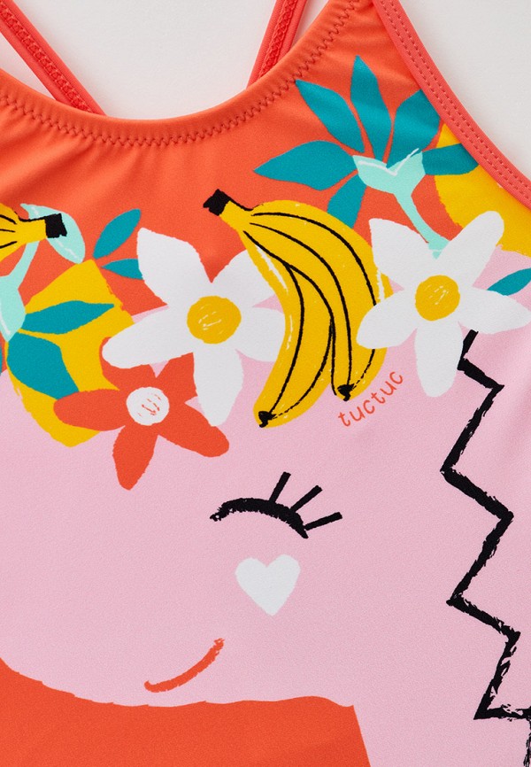 фото Купальник tuc tuc