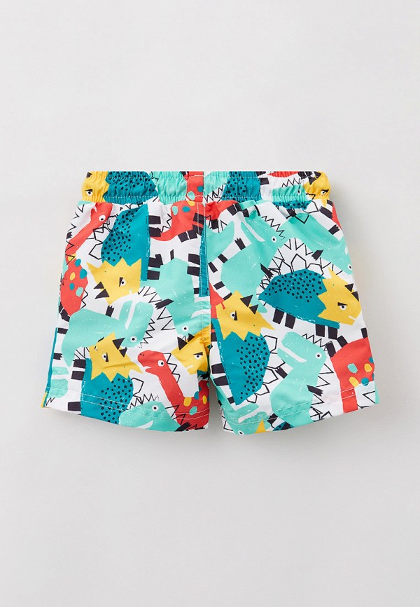 фото Шорты для плавания tuc tuc