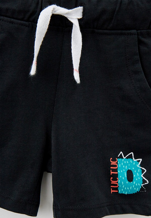 фото Шорты спортивные tuc tuc