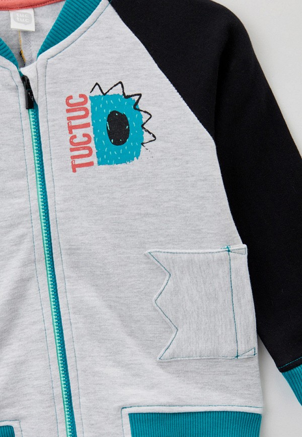 фото Костюм спортивный tuc tuc