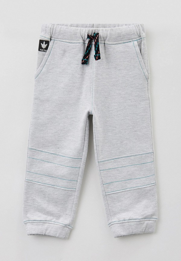 фото Костюм спортивный tuc tuc