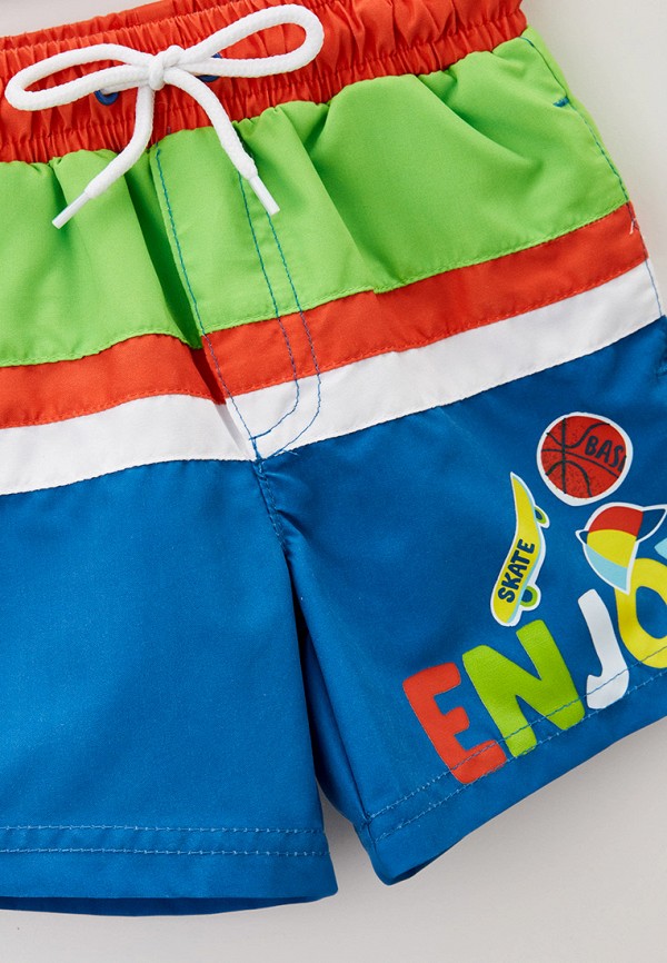 фото Шорты для плавания tuc tuc