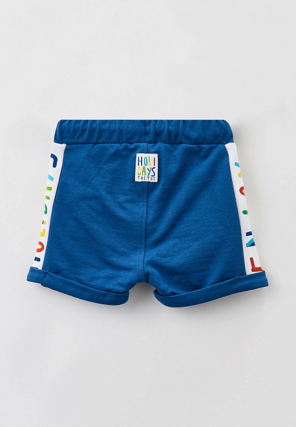 фото Шорты спортивные tuc tuc