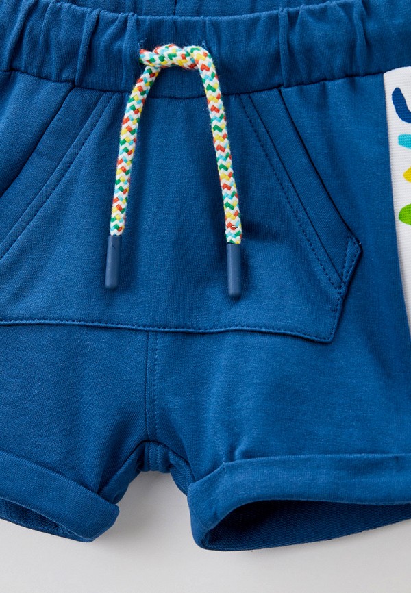 фото Шорты спортивные tuc tuc