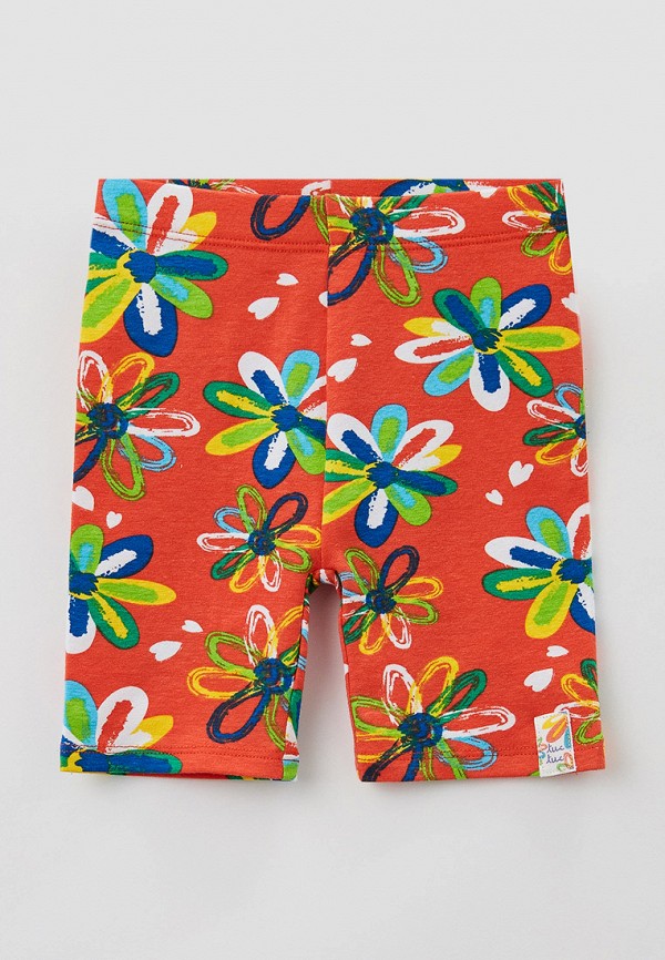 фото Костюм спортивный tuc tuc