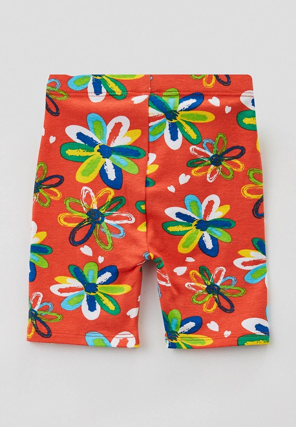 фото Костюм спортивный tuc tuc