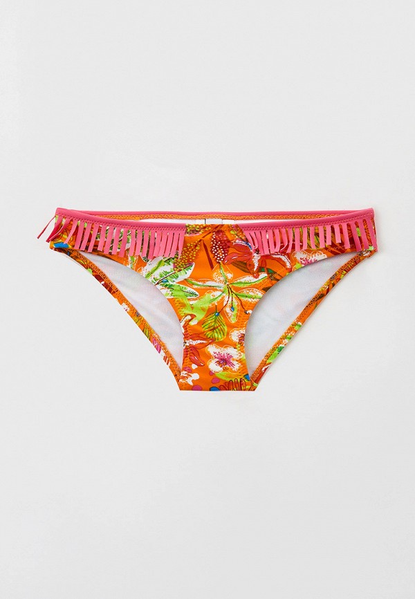 фото Купальник tuc tuc