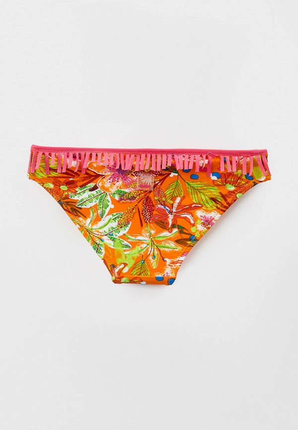 фото Купальник tuc tuc