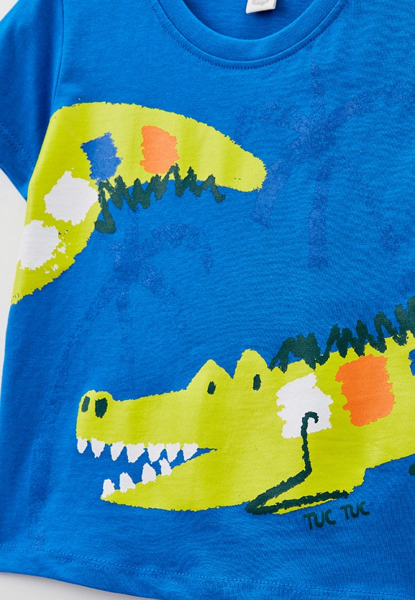 фото Костюм спортивный tuc tuc