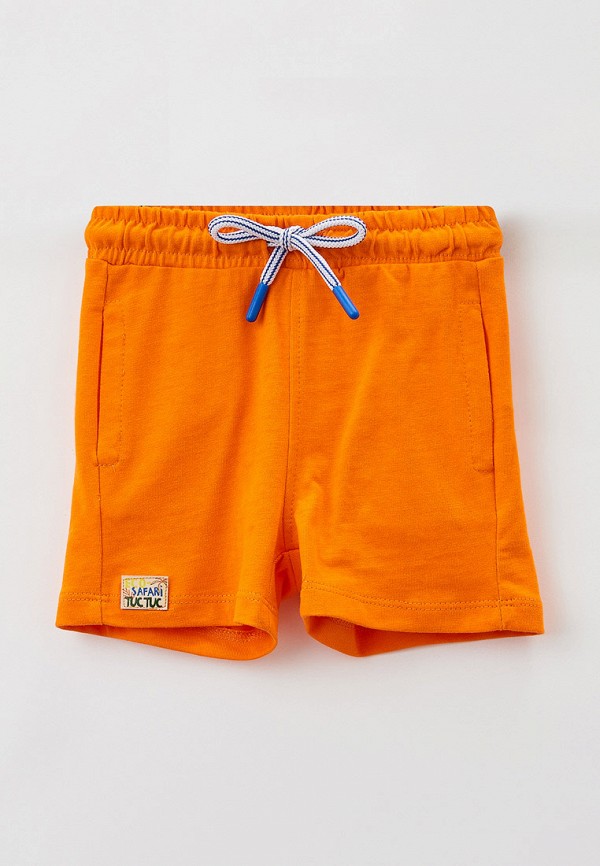 фото Костюм спортивный tuc tuc