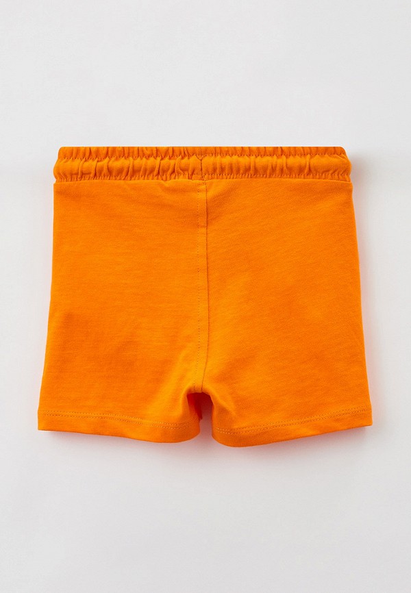 фото Костюм спортивный tuc tuc